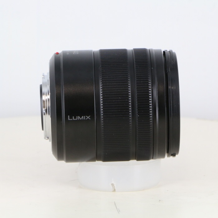 パナソニック Gバリオ14-140/3.5-5.6ASPH POWER OIS ブラック (H-FS14140)