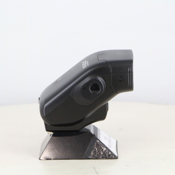 キヤノン スピードライト 270EX II