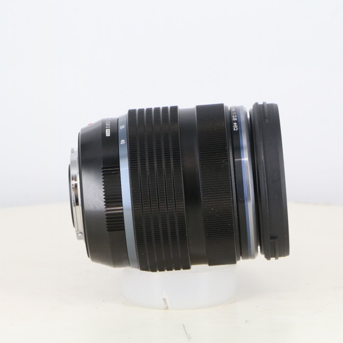OM SYSTEM Mズイコーデジタル ED12-40/2.8 PROII