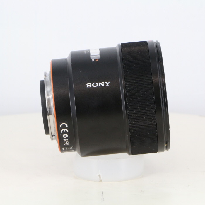 ソニー DISTAGON T*24/2 ZA SSM