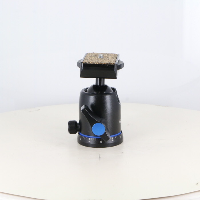 スリック PBH-525 自由雲台