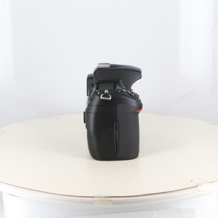 ニコン D300S ボディ