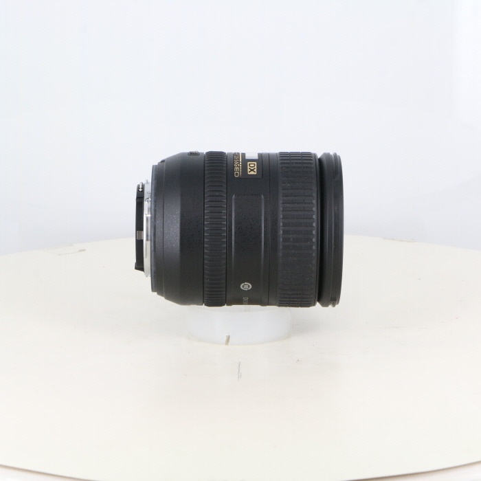 ニコン AF-S DX16-85/3.5-5.6G ED VR