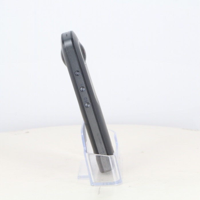 リコー THETA S ブラック