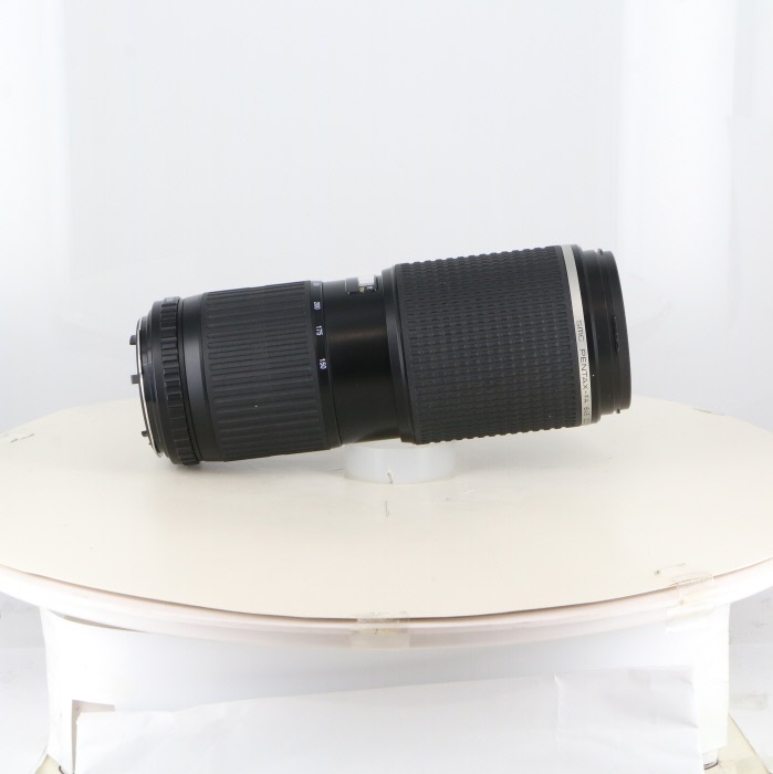 ペンタックス FA645 150-300/5.6 ED(IF)