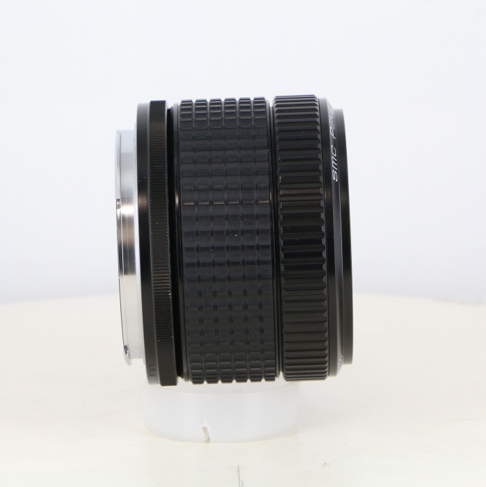 ペンタックス SMC67 120/3.5ソフト
