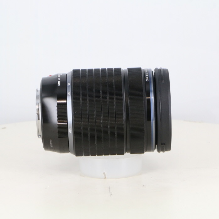 OM SYSTEM M,ズイコーデジタル ED40-150/4 PRO