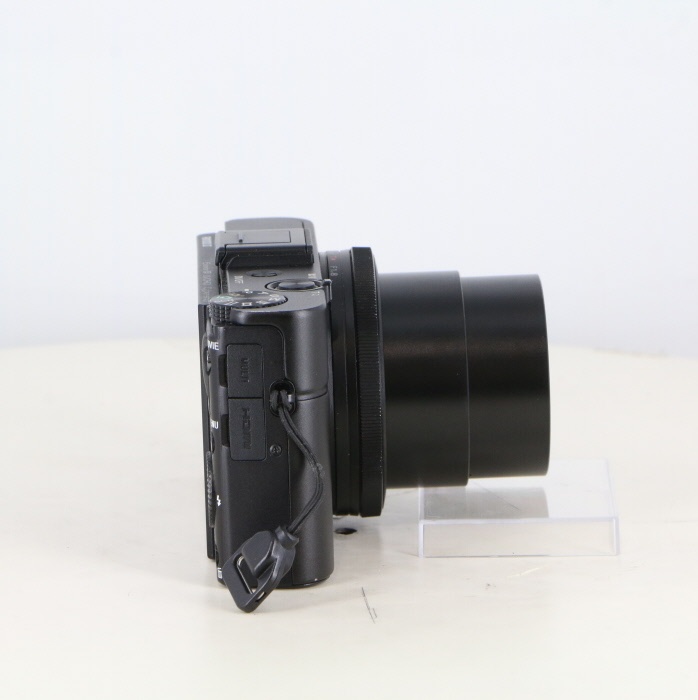 ソニー DSC-RX100M2