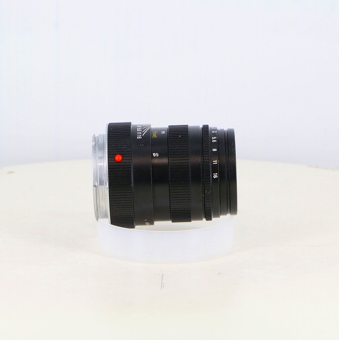 ライカ テレエルマリート M90/2.8