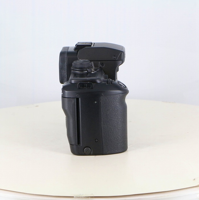 キヤノン EOS55 ボディ