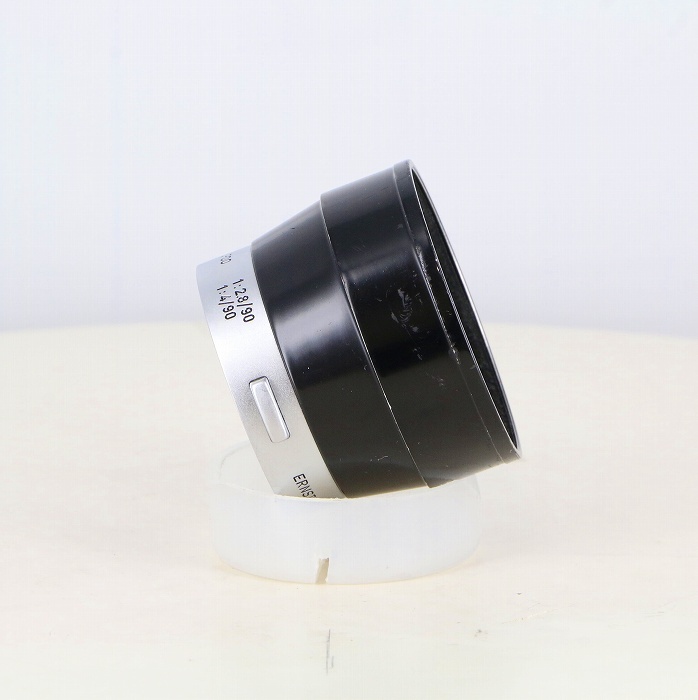 ライカ IUFOO フード