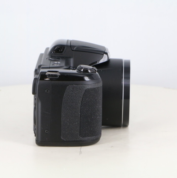 ニコン COOLPIX L340