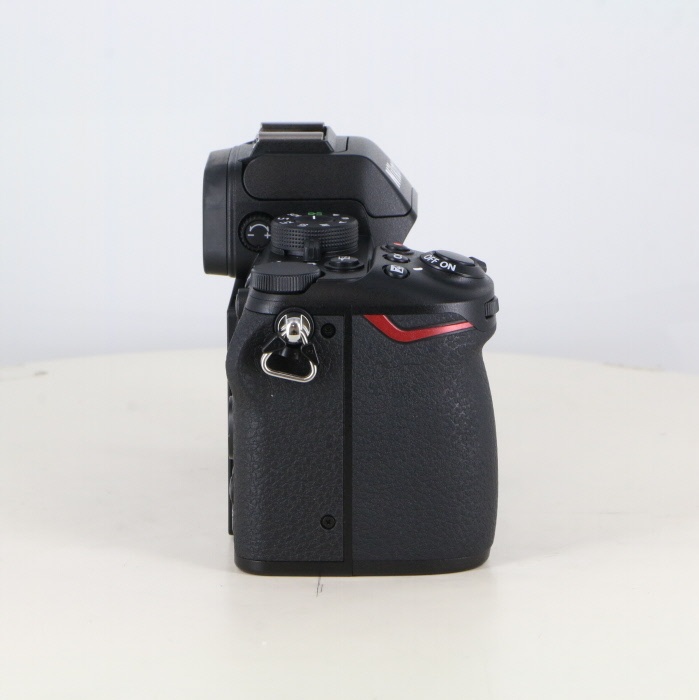 ニコン Z50II ボディ