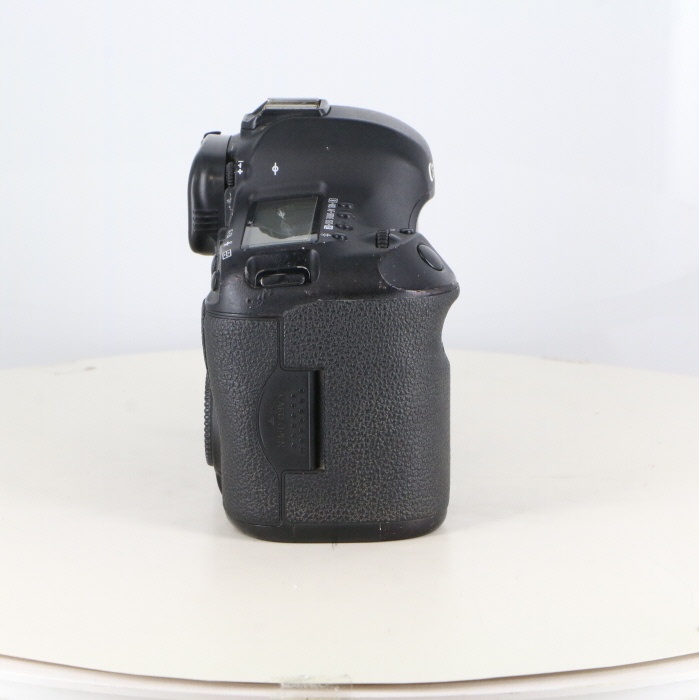 キヤノン EOS 5D MARK3 ボディ