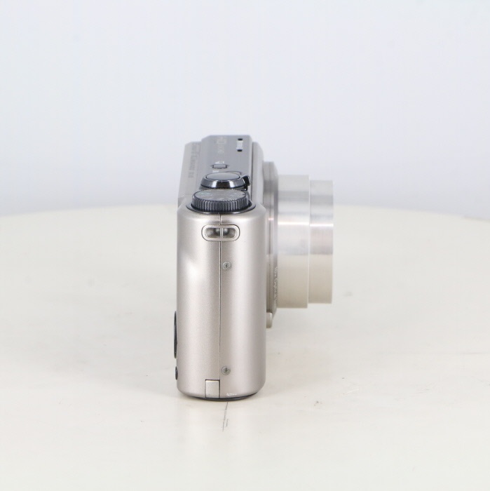 ソニー DSC-HX5V ゴールド