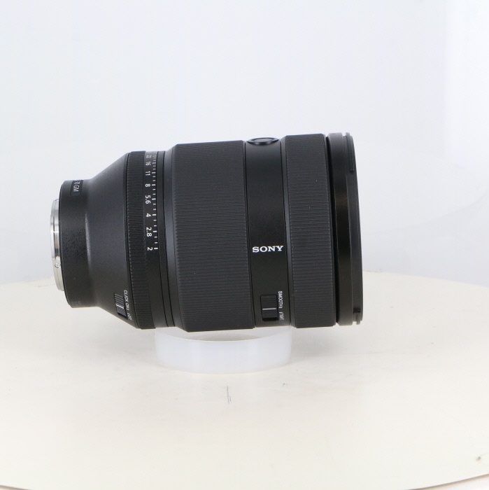 ソニー FE28-70/2 GM