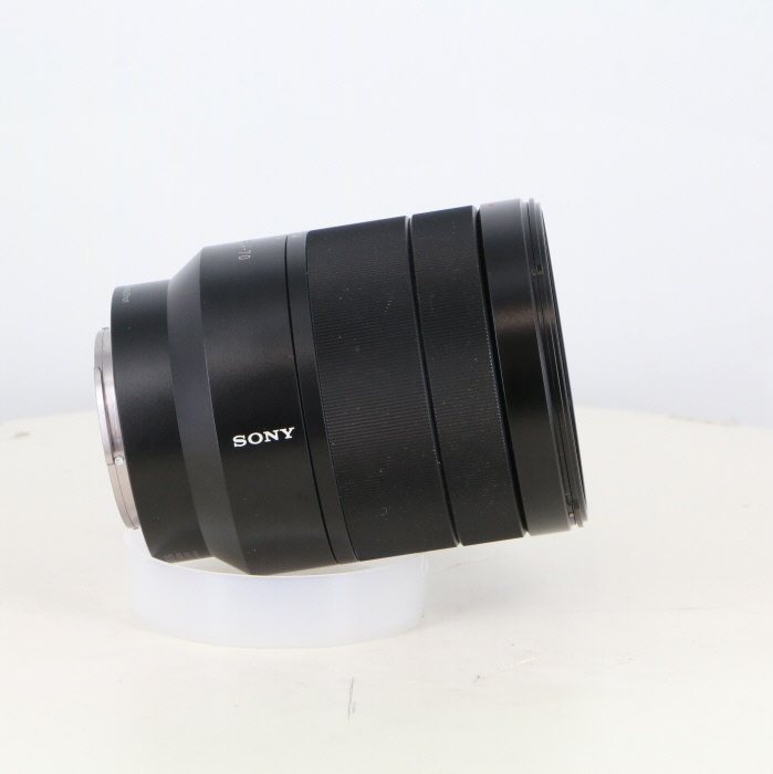 ソニー バリオテッサー T* FE 24-70/4 ZA OSS