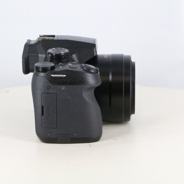 パナソニック DMC-FZ300