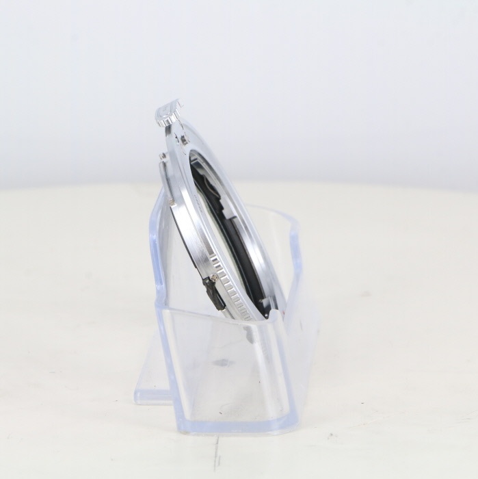 ソノタ Megadap マウントアダプター ETZ-21 PRO