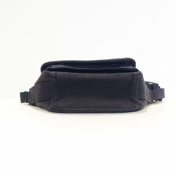 thinkTANKphoto レトロスペクティブ4 V2.0