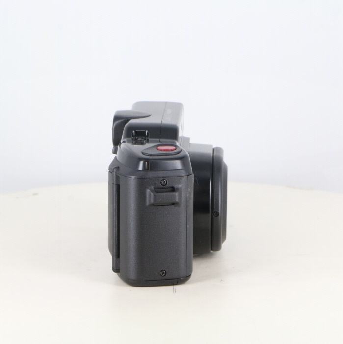 キヤノン オートボーイ TELE