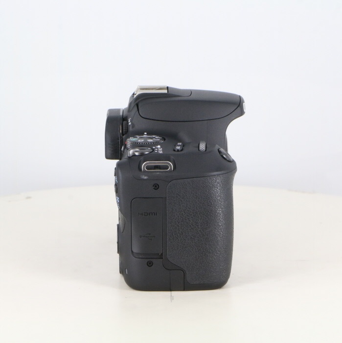 キヤノン EOS KISS X9 ボデイ ブラツク