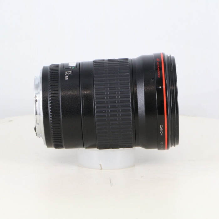 キヤノン EF135/2L USM