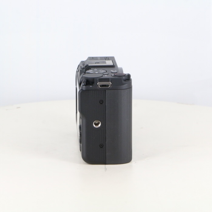 キヤノン EOS R50 V ボディ