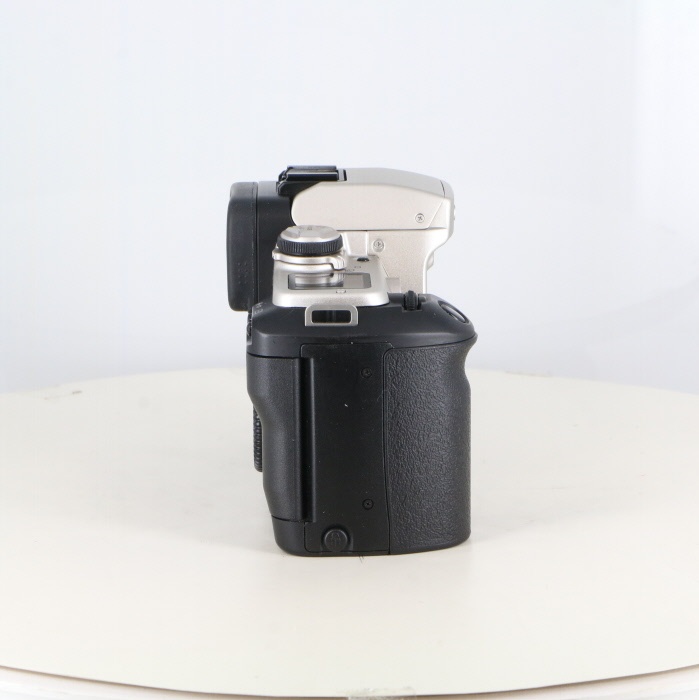 キヤノン EOS55 シルバー