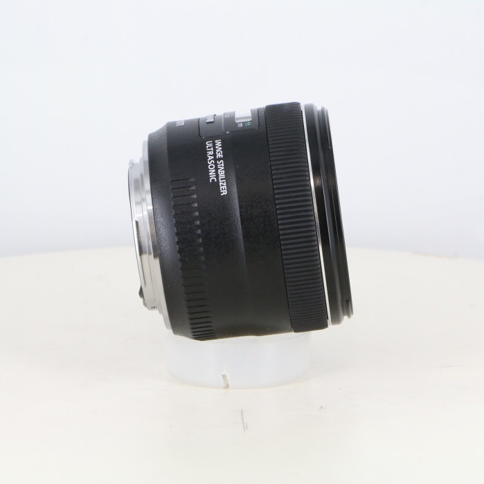 キヤノン EF35/2 IS USM