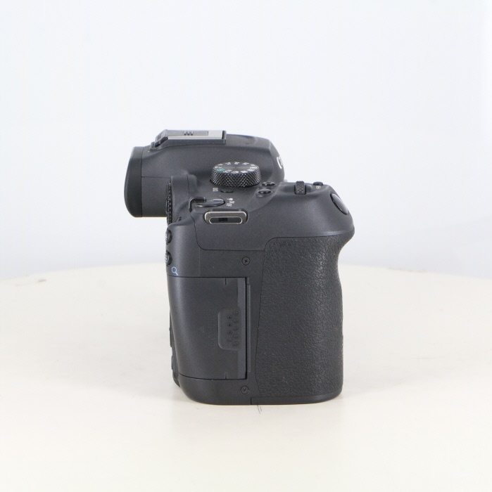 キヤノン EOS R7 ボティ