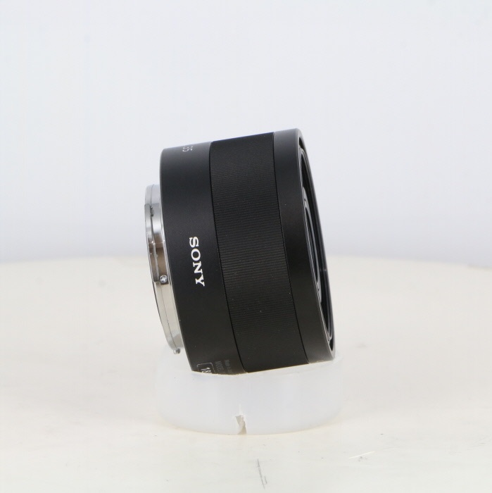 ソニー FE35/2.8 ZA