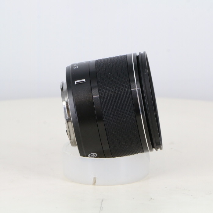 ニコン 1ニッコールVR6.7-13/3.5-5.6 ブラック
