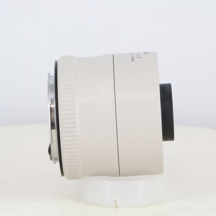 キヤノン エクステンダー EF2XII