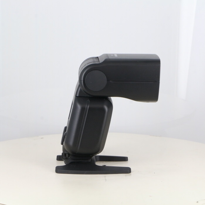 キヤノン スピードライト EL-5