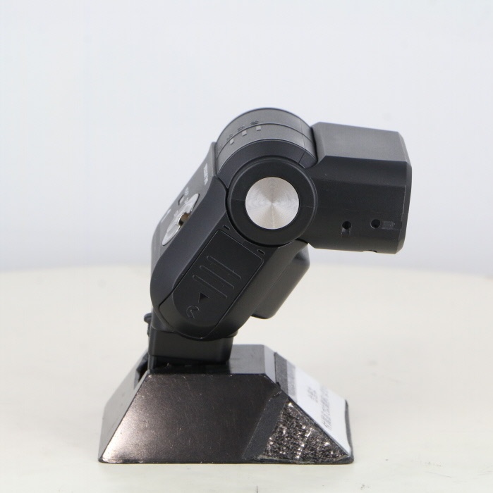 ニコン スピードライト SB-N7 ブラック