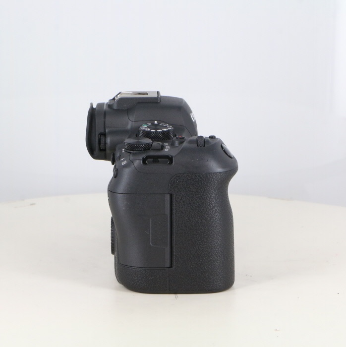 キヤノン EOSR6 MarkII ボディ