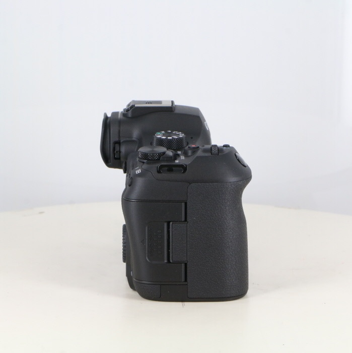 キヤノン EOSR6 MarkIII ボディ