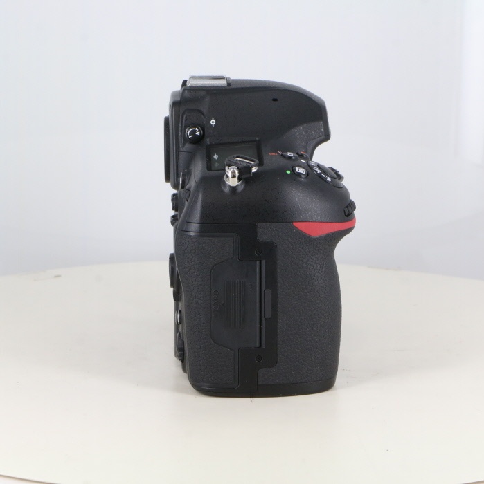 ニコン D850 ボディ