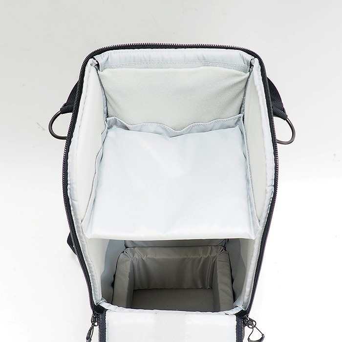 ロープロ レンズトレツカー 600AW III