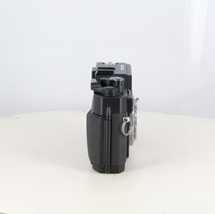 フォクトレンダー ベッサR2S