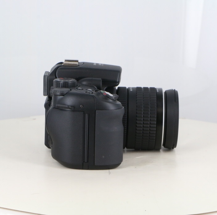 フジフイルム FinePix S9000