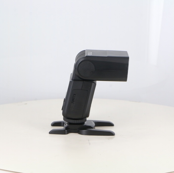 GODOX TT350C フラツシユ キヤノン用