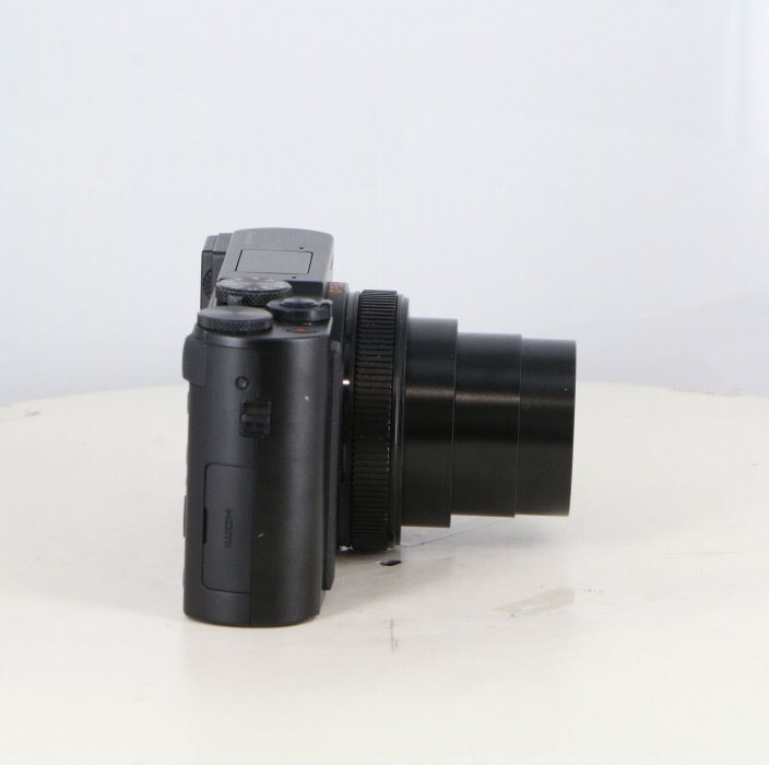 パナソニック DC-TX2D