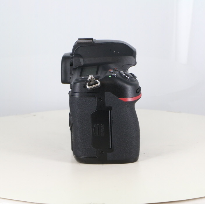ニコン D780 ボデイ