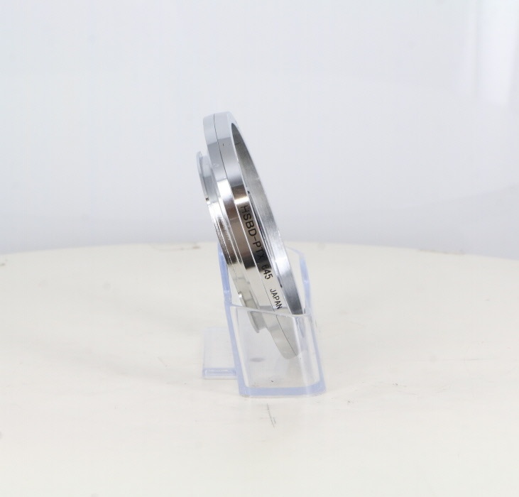 ソノタ マウントアダプター HSBD(ハッセル)-PTX645(ペンタ645)