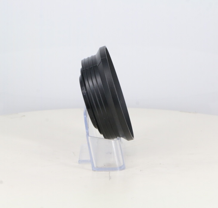 レイノックス ノン・ディストーションワイドコンバージョンレンズ (HDP-7880ES)