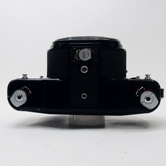 ペンタックス 67 TTL(旧)