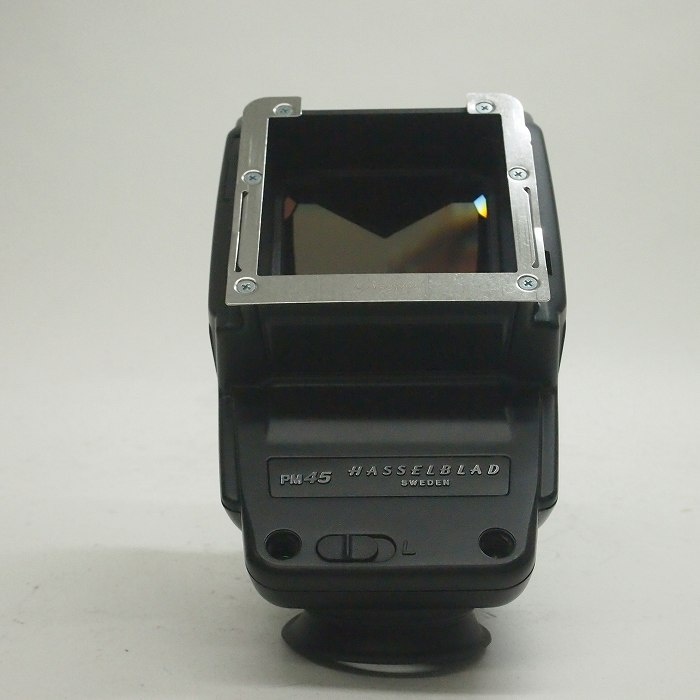 HASSELBLAD PM45