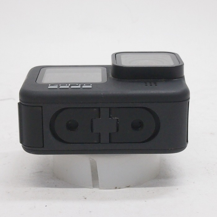 GoPro CHDHX-901-FW HERO9 BLACK